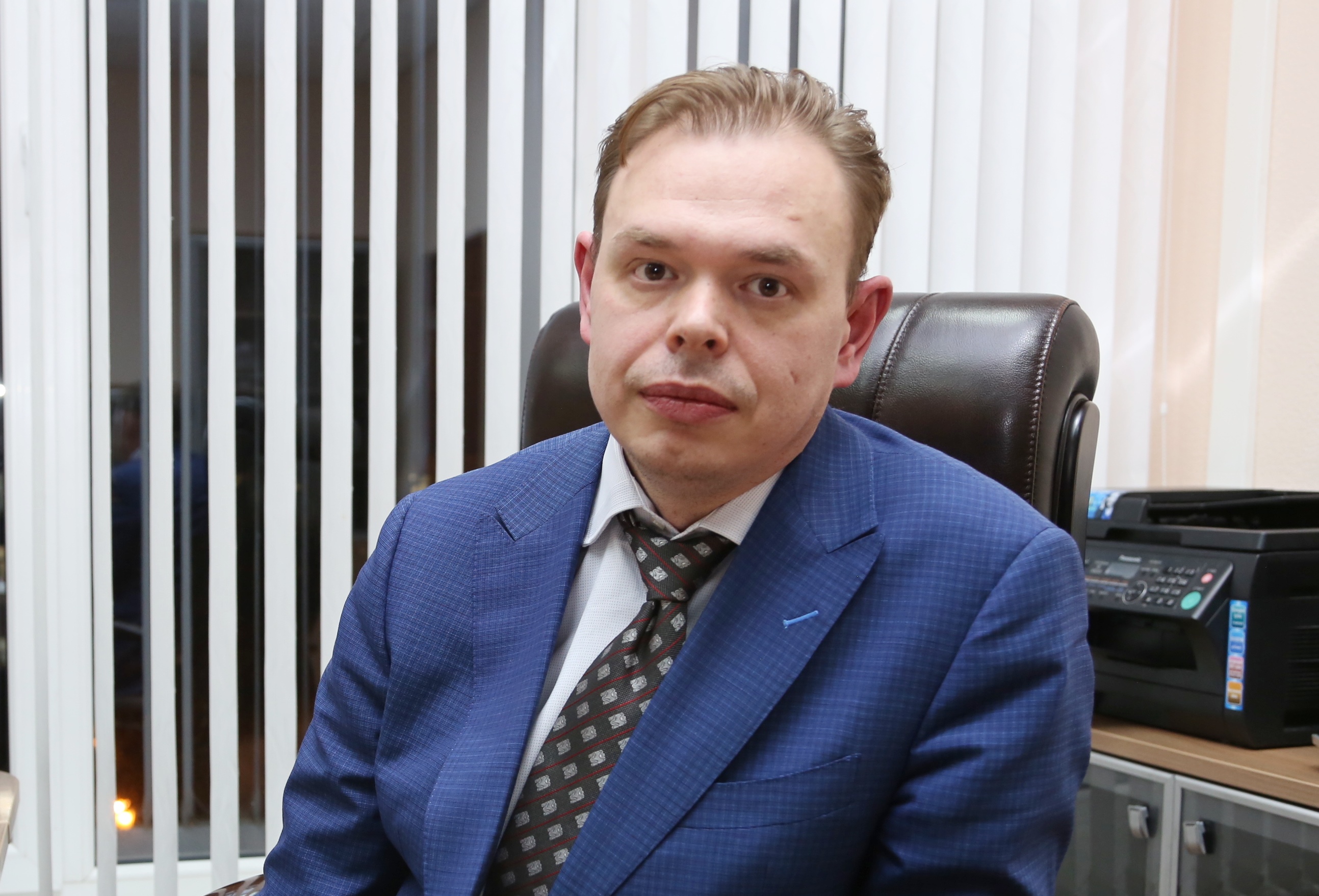 Количество рабочих часов в июле, отработанных, рабочие часы июля 2019 года новые фото Количество рабочих часов в июле, отработанных, рабочие часы июля 2019 года новые фото