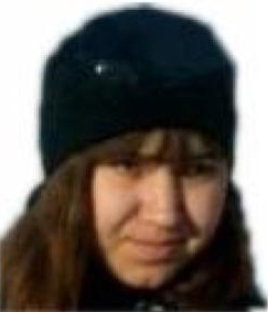 Поиски 15-летней Кристины Дубровиной в Нижнем Новгороде завершены - фото 1